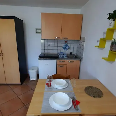 Apartment Burja Portoroz Exterior photo