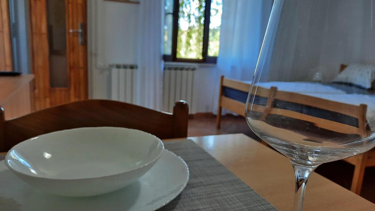 Burja Apartamento Portoroz