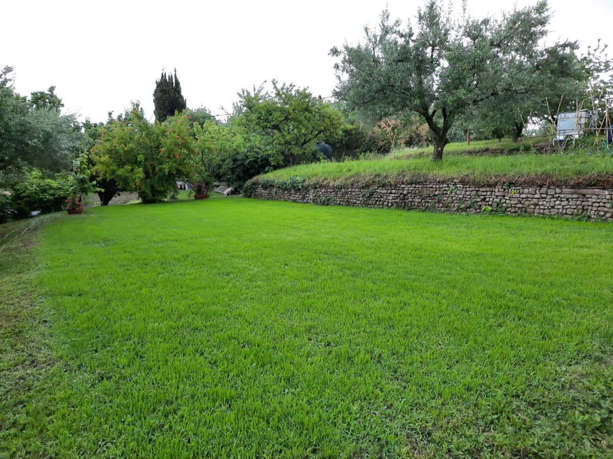 Burja Portorose